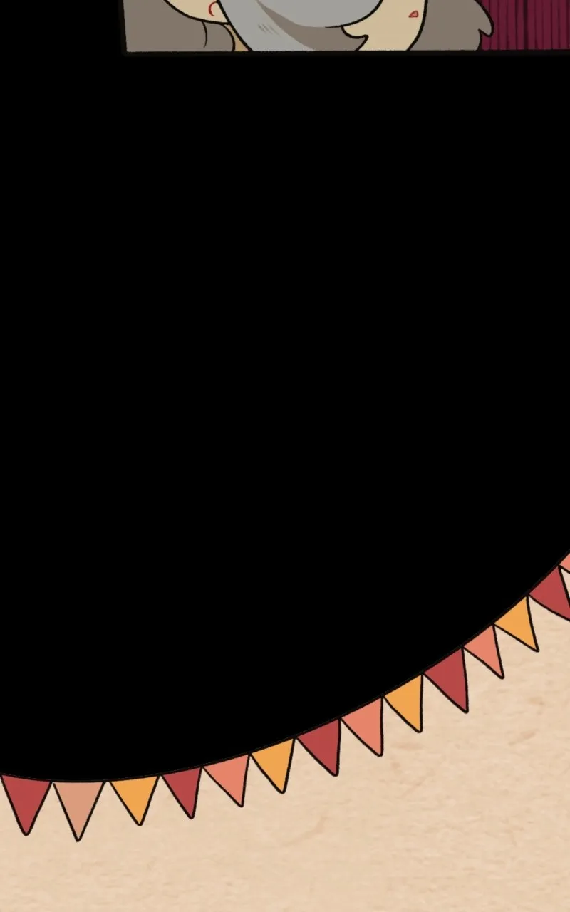 Funtime Phobia Chapter 1 page 9 - 