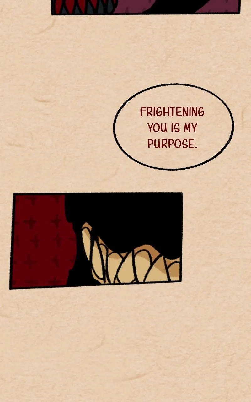 Funtime Phobia Chapter 10 page 6 - 