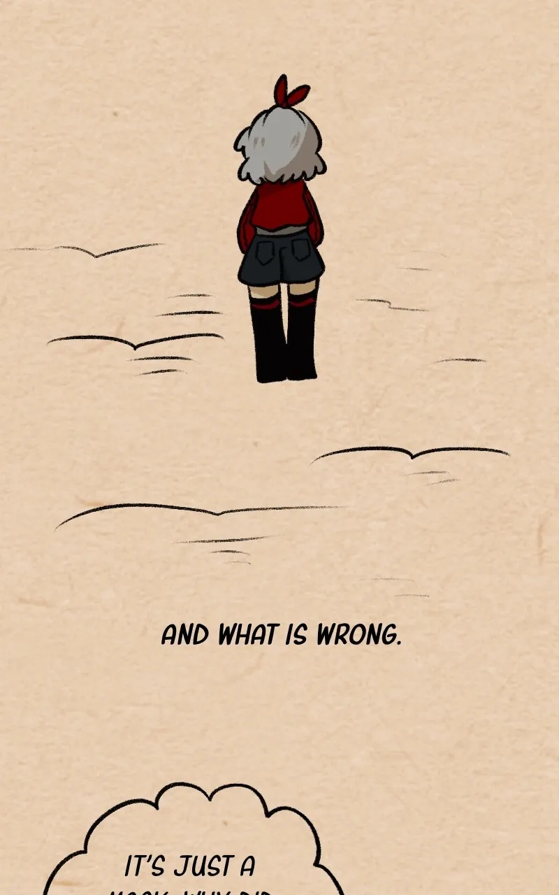 Funtime Phobia Chapter 11 page 2 - 