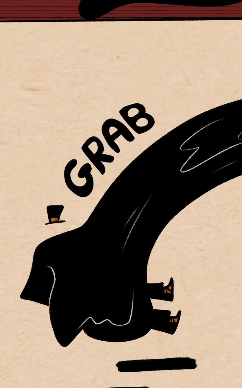 Funtime Phobia Chapter 12 page 15 - 