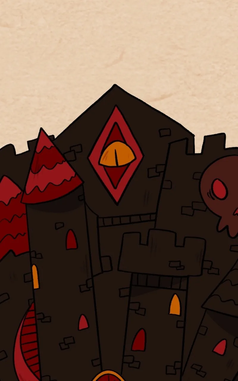Funtime Phobia Chapter 12 page 10 - 