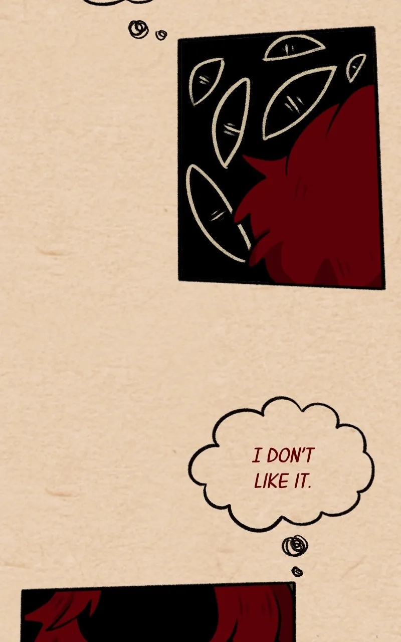 Funtime Phobia Chapter 13 page 2 - 