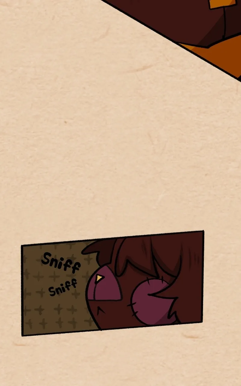 Funtime Phobia Chapter 13 page 11 - 