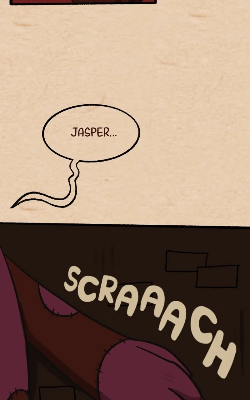 Funtime Phobia Chapter 13 page 15 - 