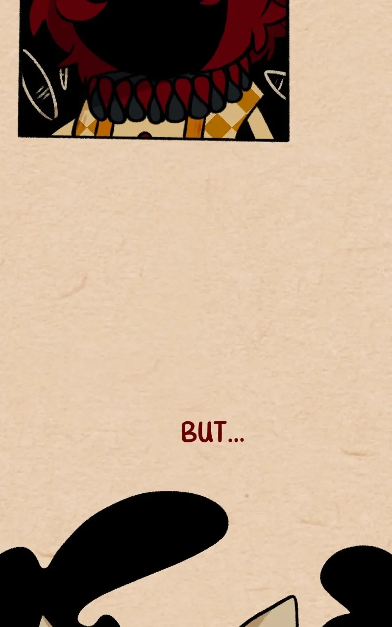 Funtime Phobia Chapter 13 page 3 - 