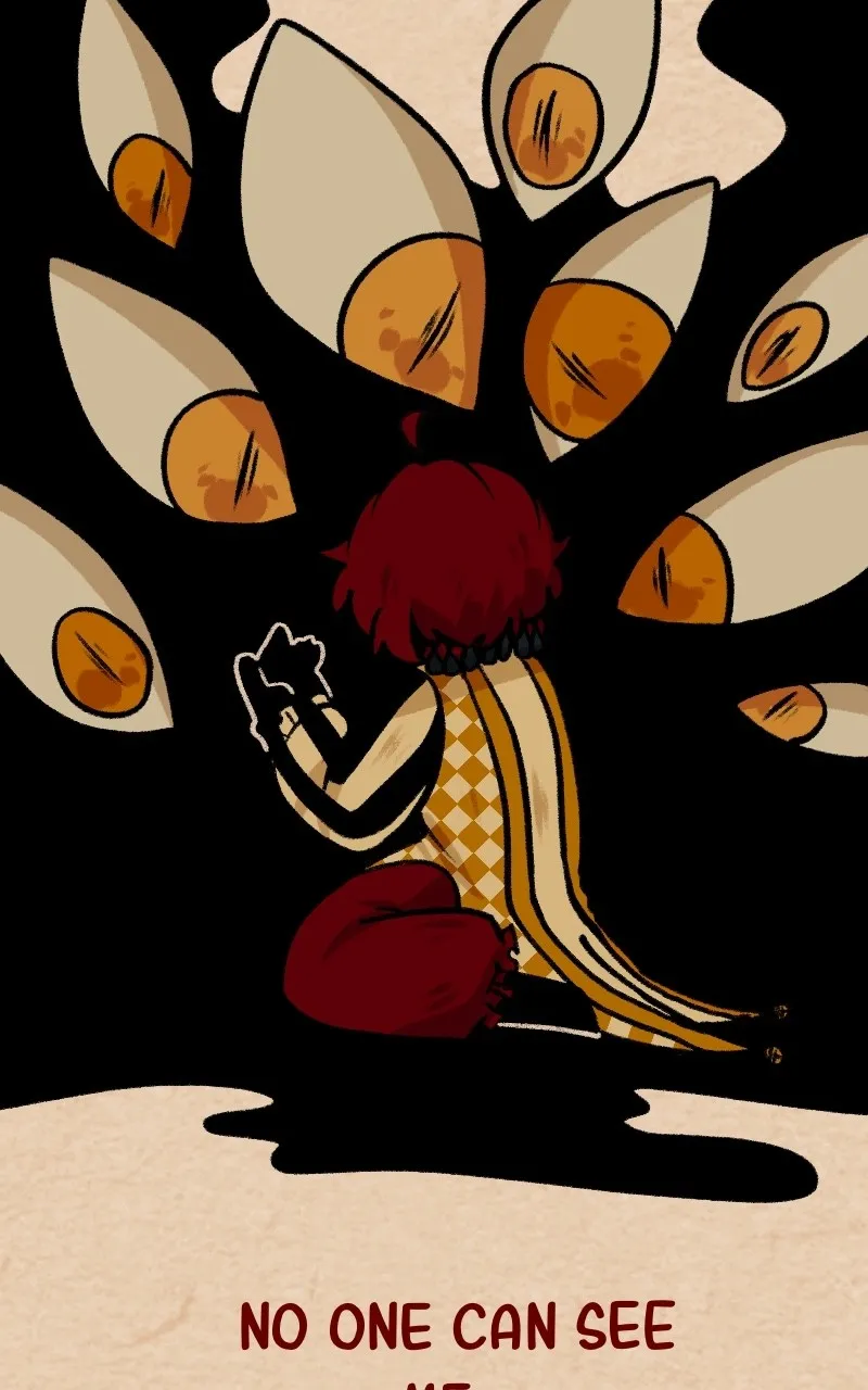 Funtime Phobia Chapter 13 page 4 - 