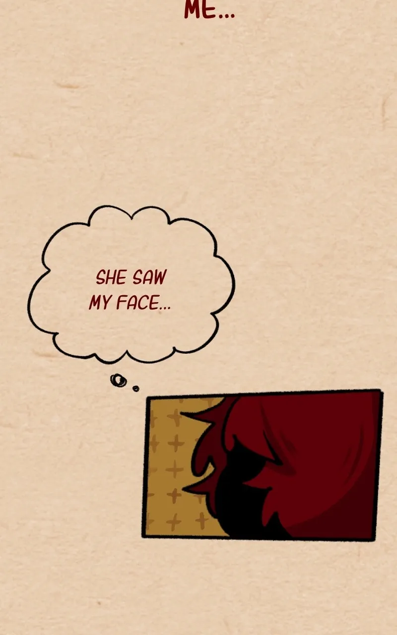 Funtime Phobia Chapter 13 page 5 - 