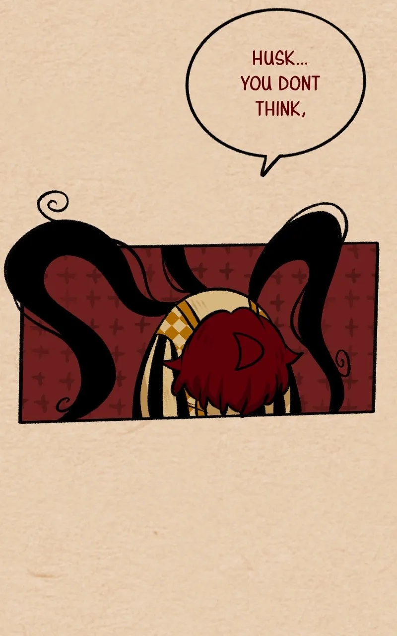 Funtime Phobia Chapter 13 page 6 - 