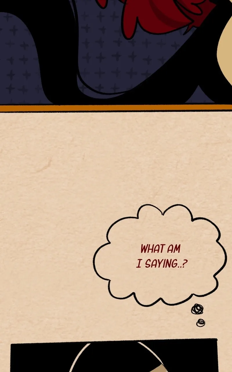 Funtime Phobia Chapter 13 page 8 - 