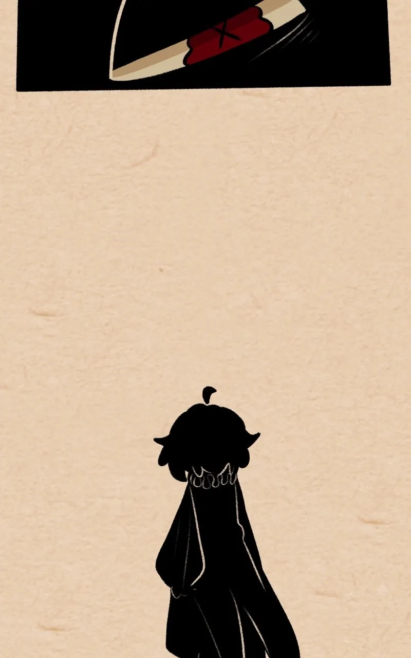 Funtime Phobia Chapter 13 page 9 - 