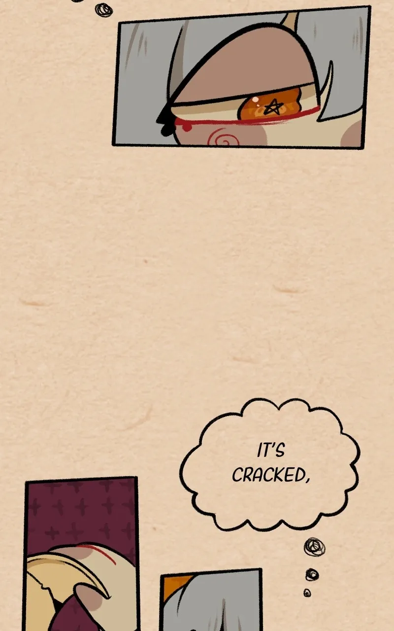 Funtime Phobia Chapter 14 page 2 - 