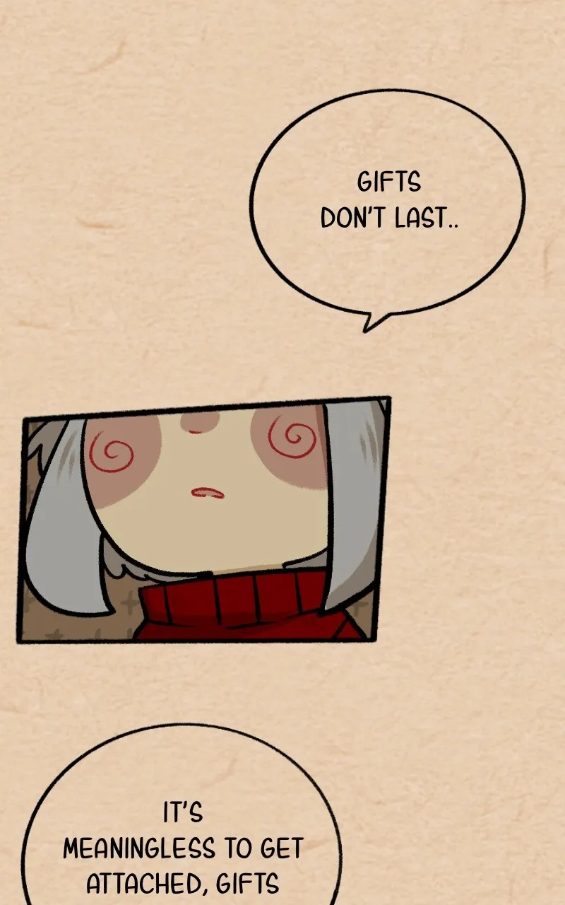 Funtime Phobia Chapter 14 page 12 - 