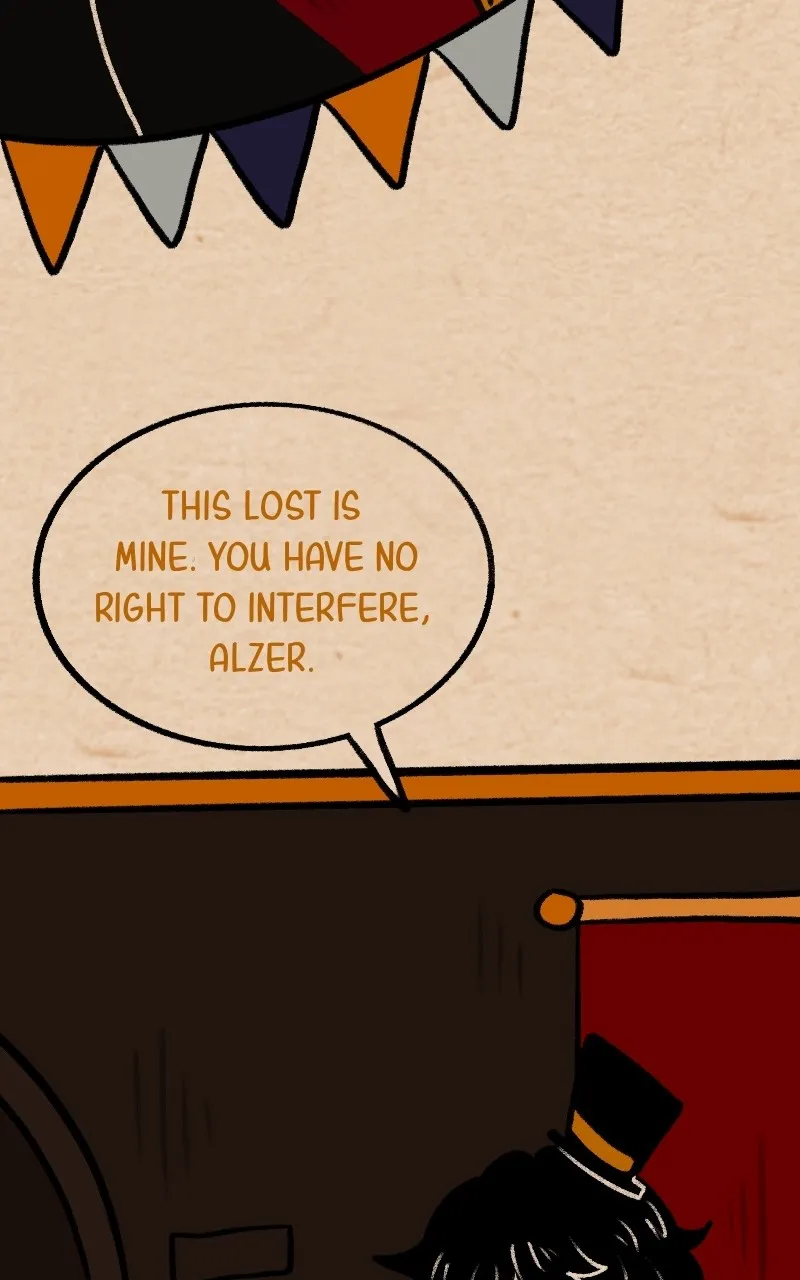 Funtime Phobia Chapter 15 page 12 - 