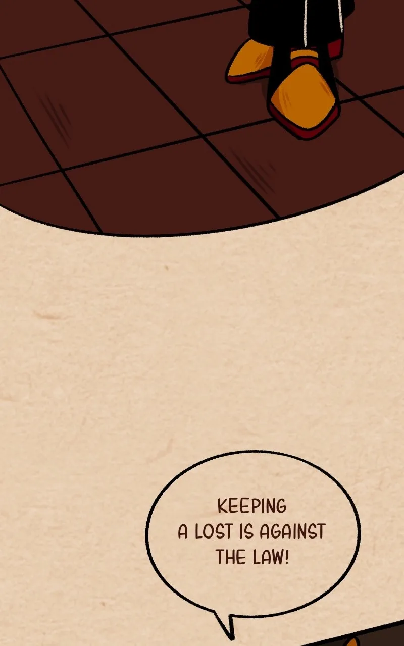 Funtime Phobia Chapter 15 page 14 - 