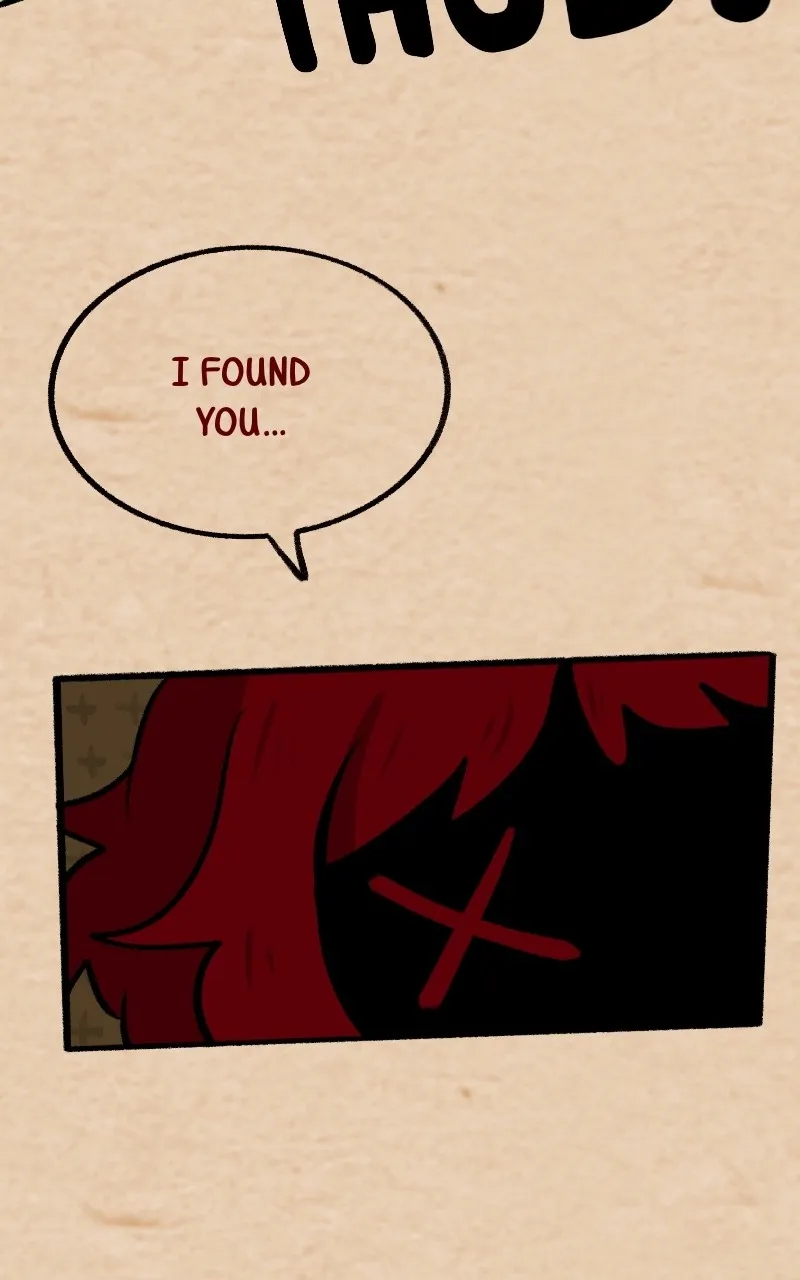 Funtime Phobia Chapter 16 page 5 - 