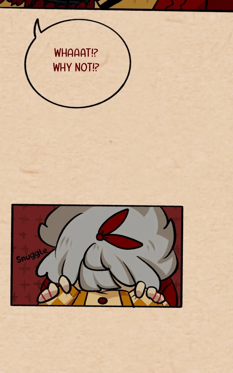 Funtime Phobia Chapter 18 page 14 - 