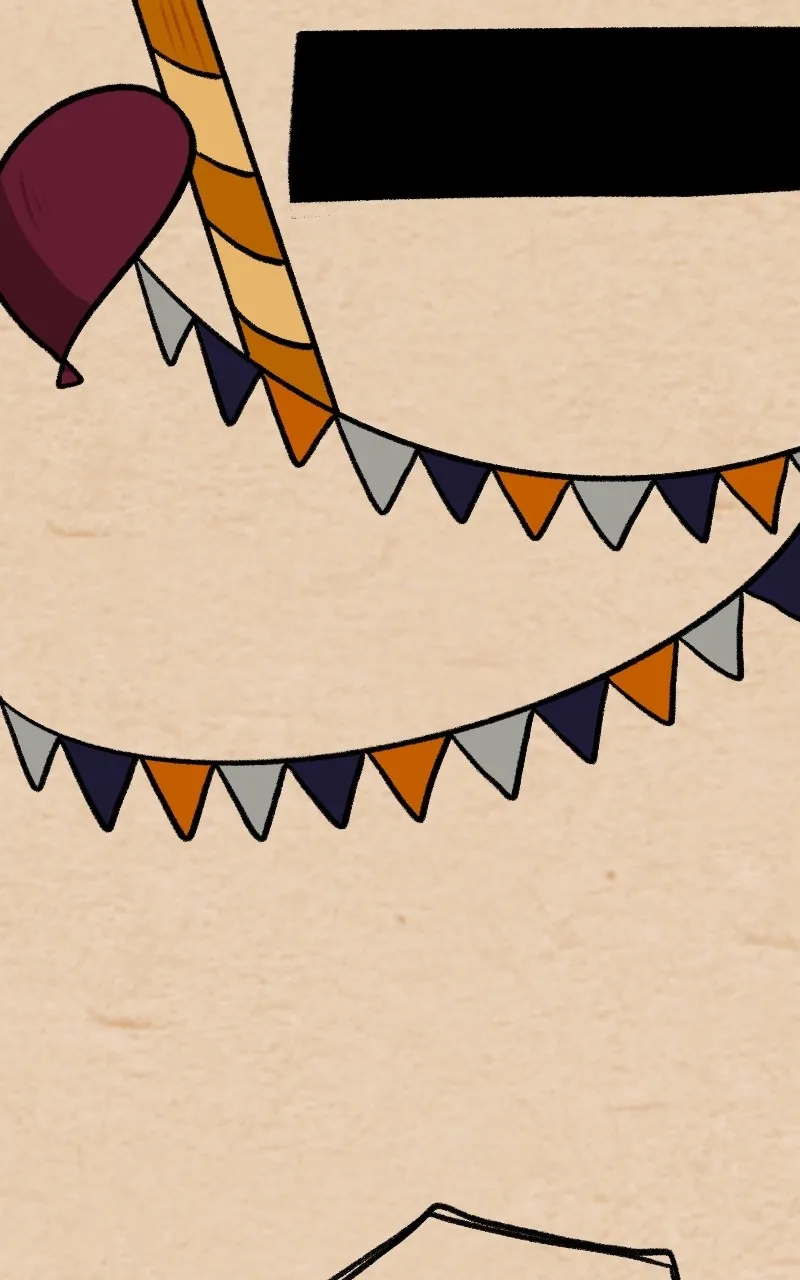 Funtime Phobia Chapter 18 page 10 - 