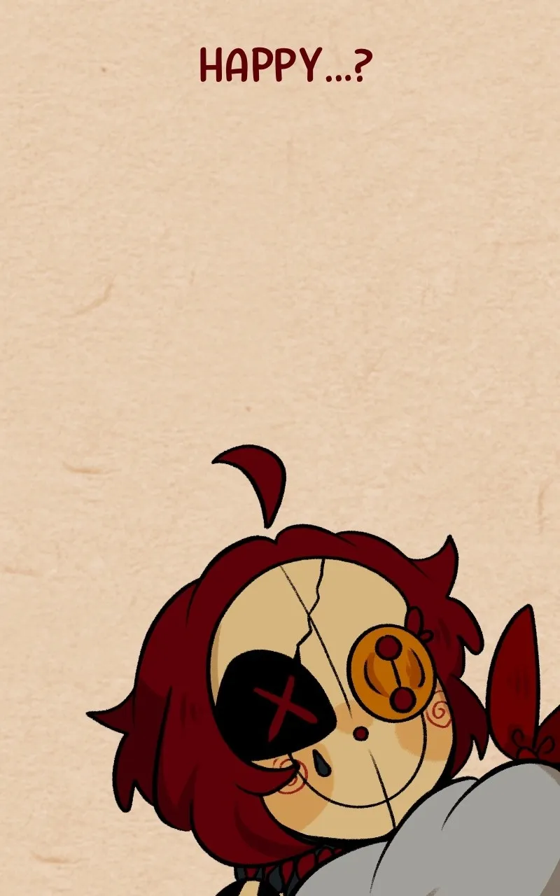 Funtime Phobia Chapter 19 page 2 - 