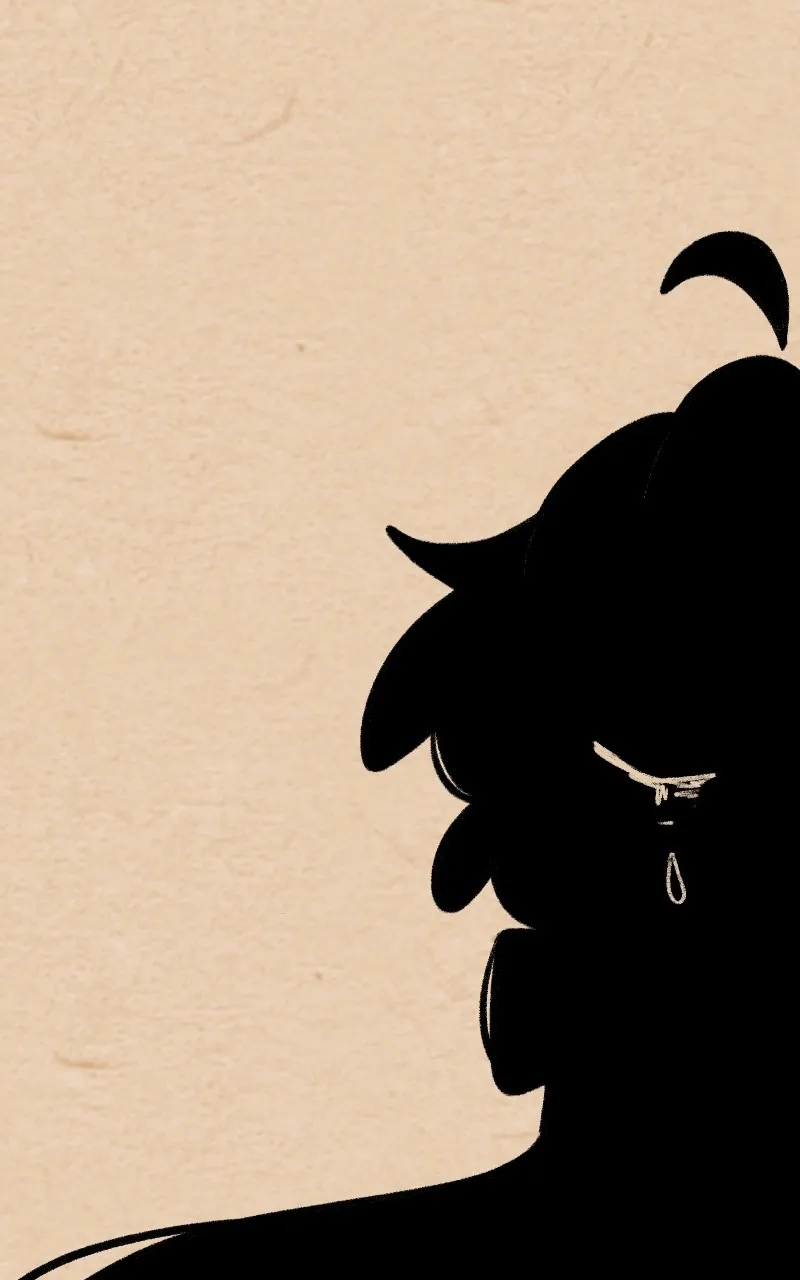 Funtime Phobia Chapter 19 page 4 - 