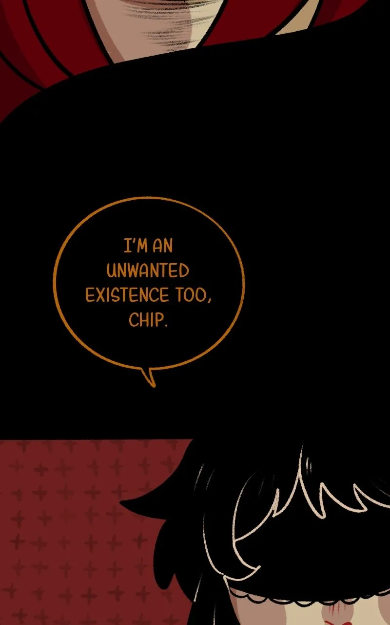 Funtime Phobia Chapter 19 page 7 - 