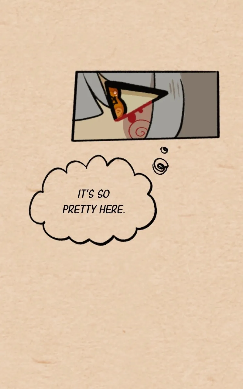 Funtime Phobia Chapter 2 page 2 - 