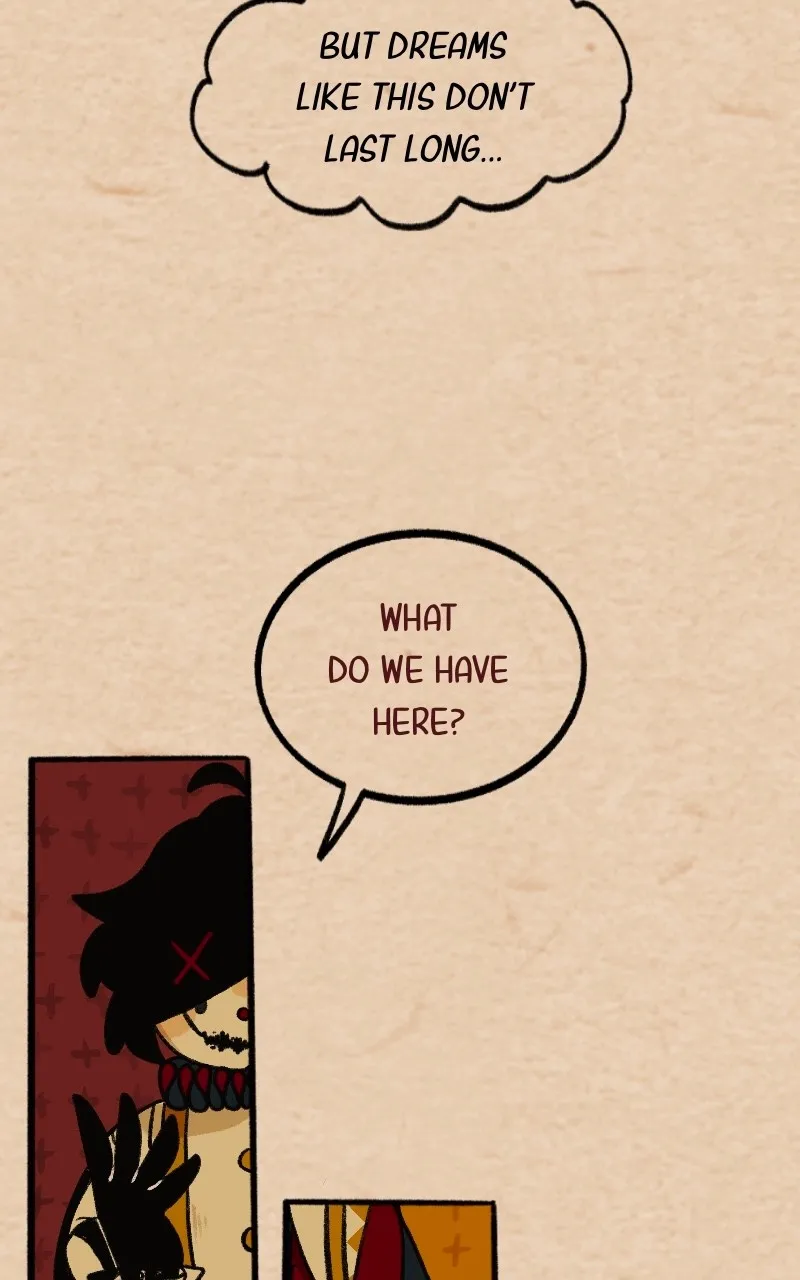 Funtime Phobia Chapter 2 page 4 - 