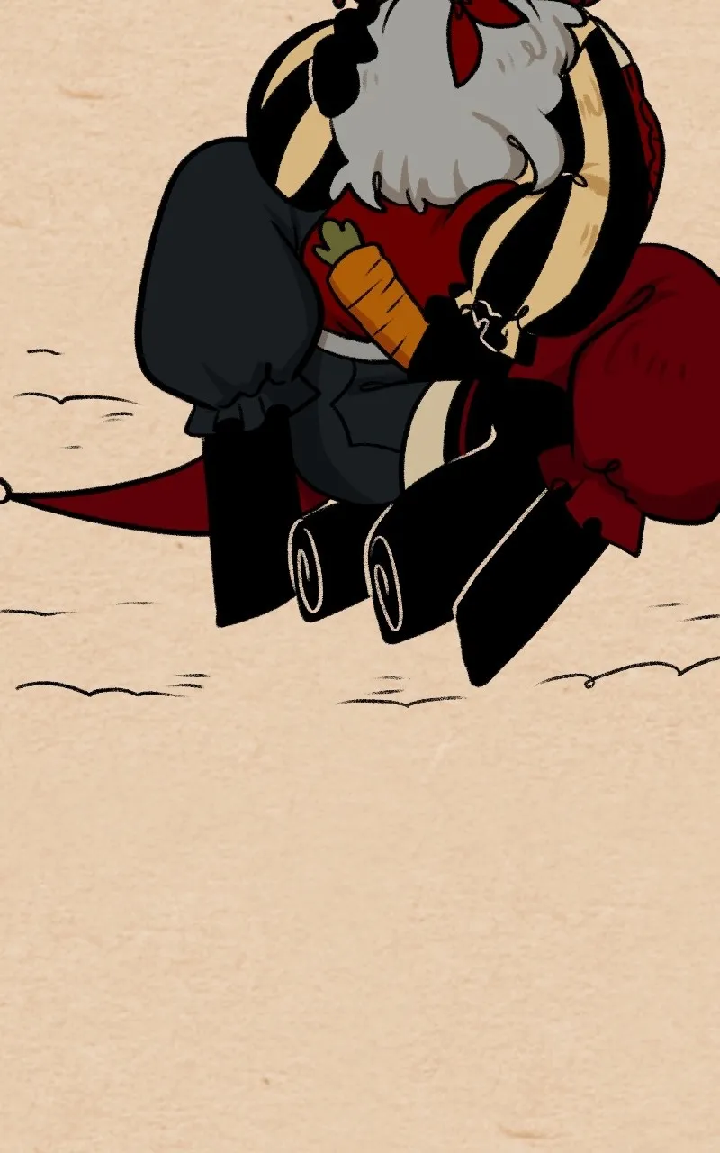 Funtime Phobia Chapter 21 page 14 - 