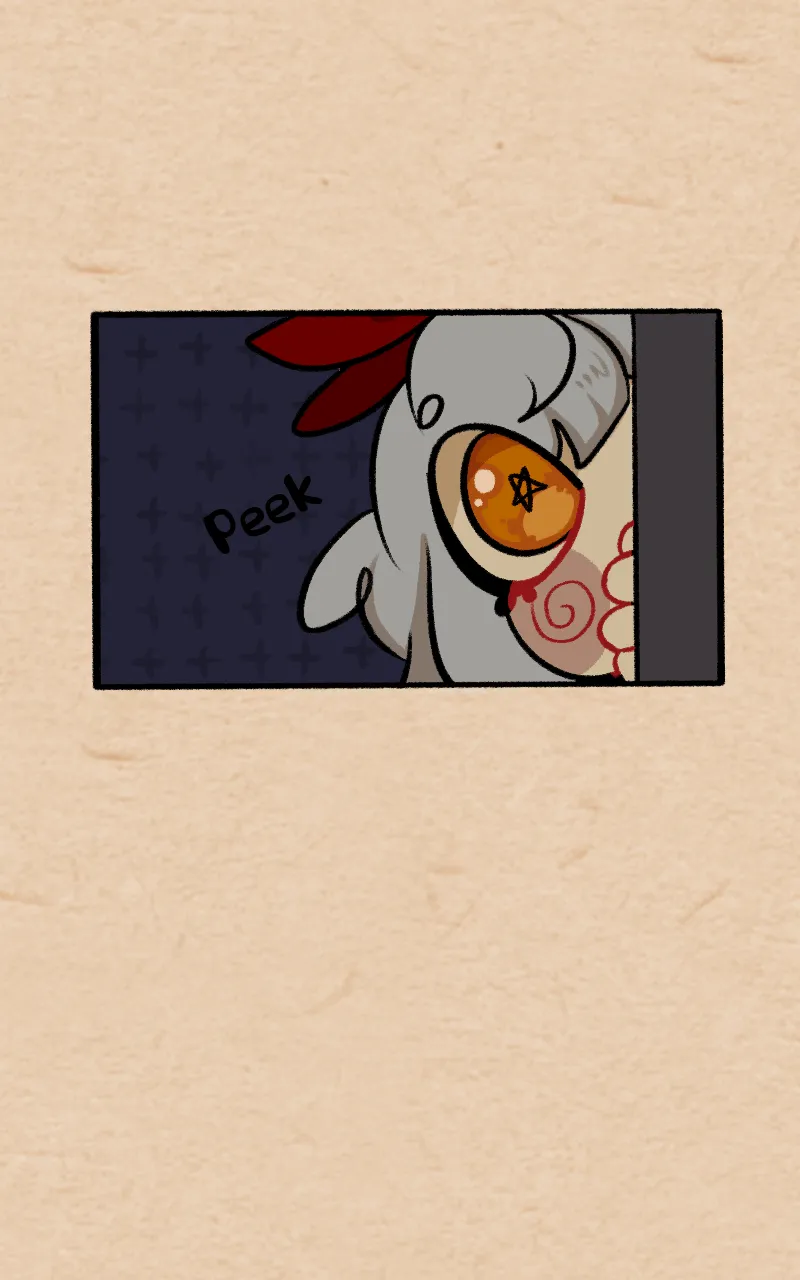 Funtime Phobia Chapter 22 page 10 - 