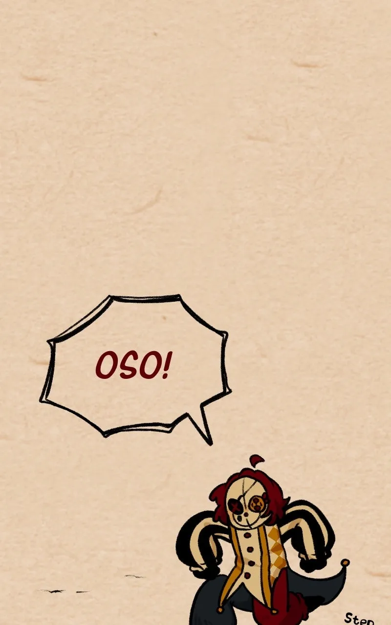 Funtime Phobia Chapter 24 page 7 - 