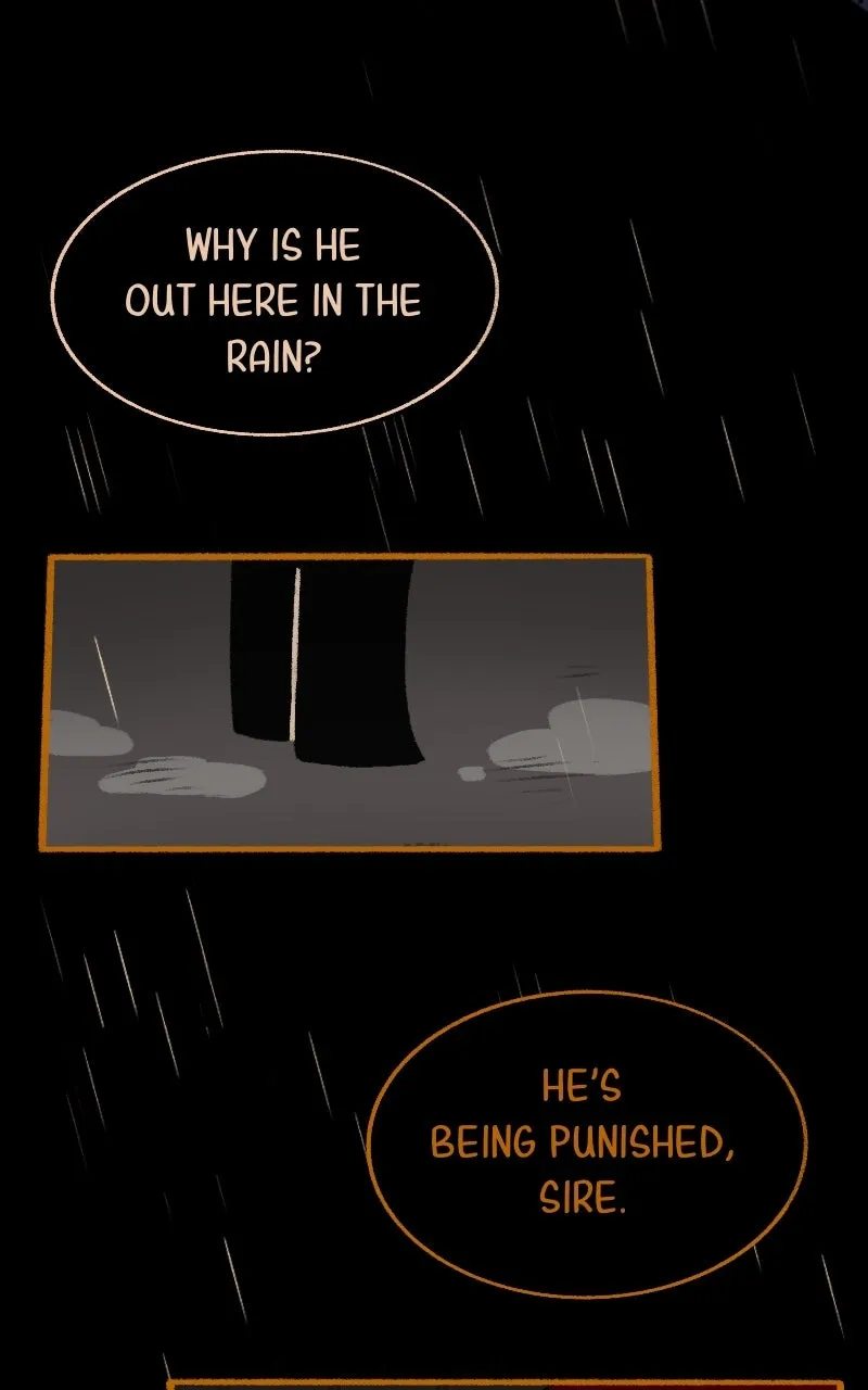 Funtime Phobia Chapter 26 page 4 - 