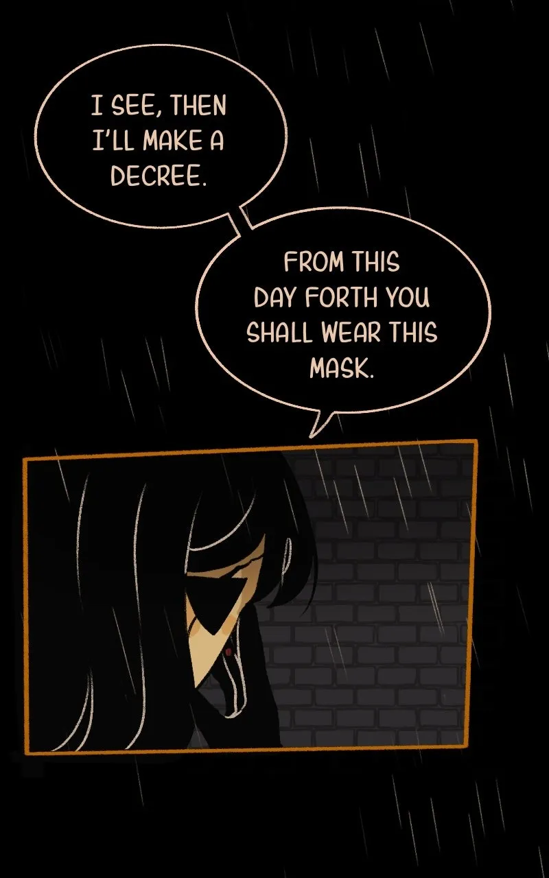 Funtime Phobia Chapter 26 page 7 - 