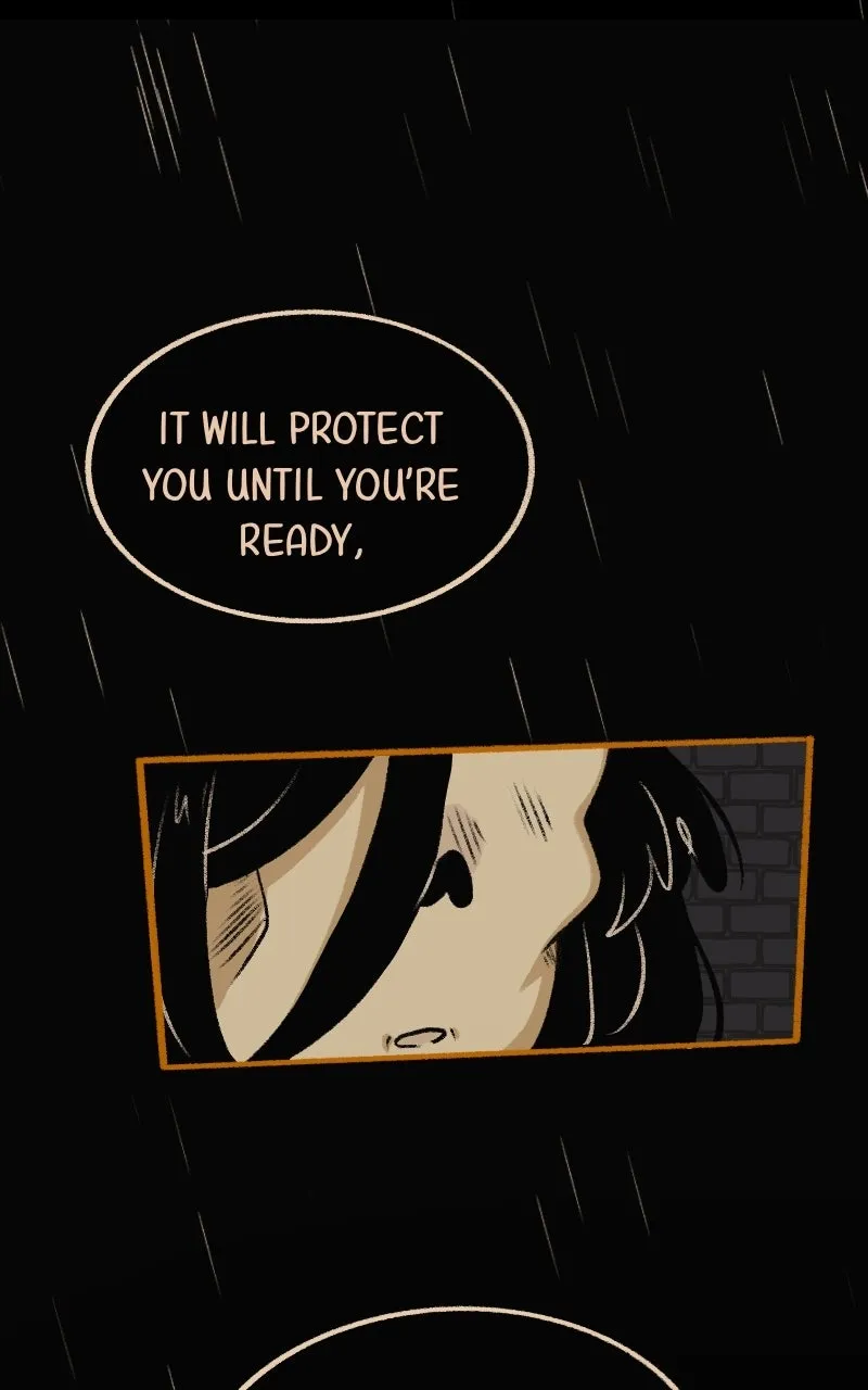 Funtime Phobia Chapter 26 page 8 - 