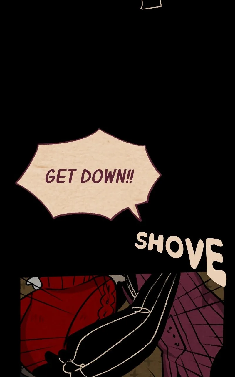 Funtime Phobia Chapter 27 page 13 - 