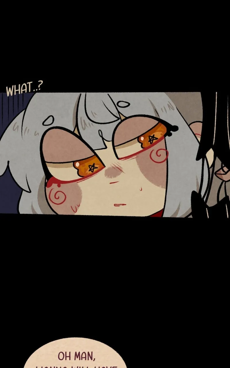 Funtime Phobia Chapter 27 page 15 - 