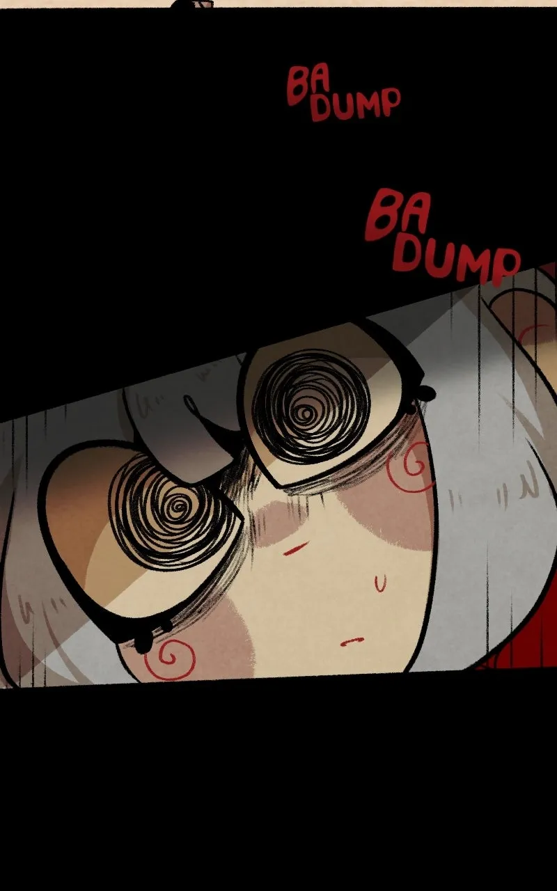 Funtime Phobia Chapter 27 page 17 - 