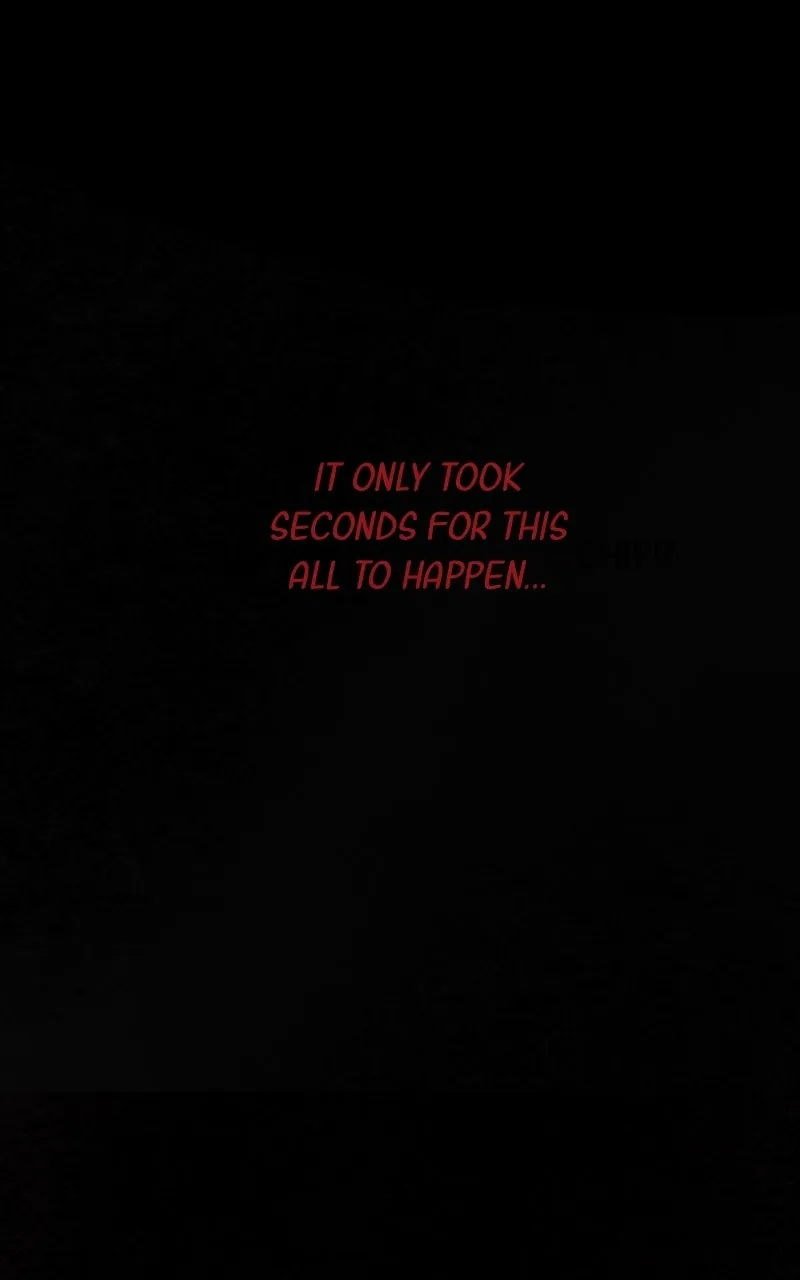 Funtime Phobia Chapter 27 page 4 - 