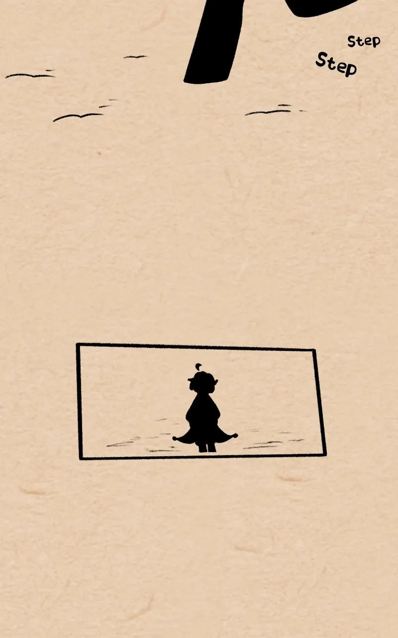 Funtime Phobia Chapter 27 page 6 - 
