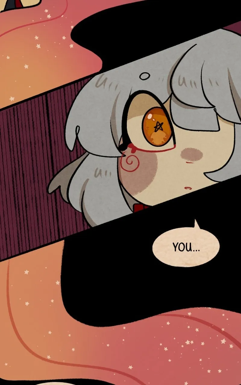 Funtime Phobia Chapter 27 page 10 - 