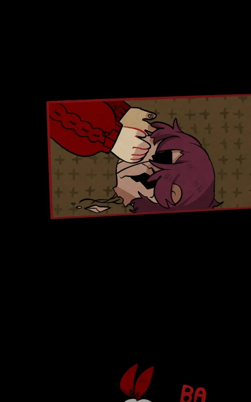Funtime Phobia Chapter 28 page 13 - 