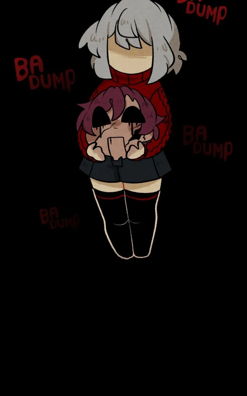 Funtime Phobia Chapter 28 page 14 - 