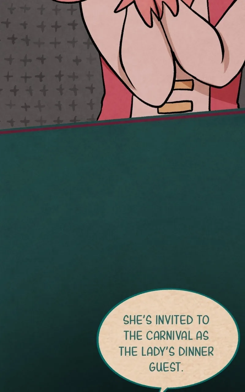 Funtime Phobia Chapter 28 page 4 - 