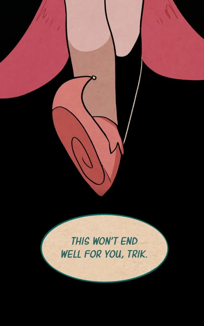 Funtime Phobia Chapter 28 page 6 - 