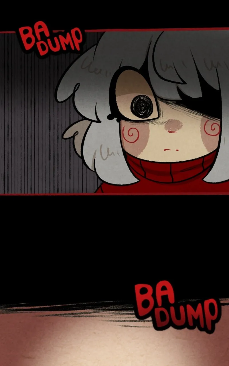 Funtime Phobia Chapter 28 page 7 - 