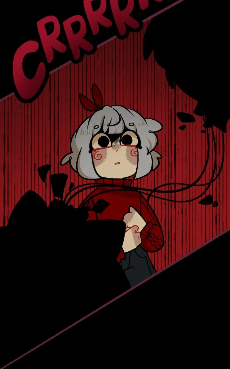 Funtime Phobia Chapter 28 page 10 - 