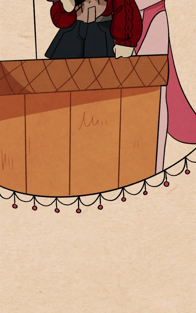 Funtime Phobia Chapter 29 page 6 - 