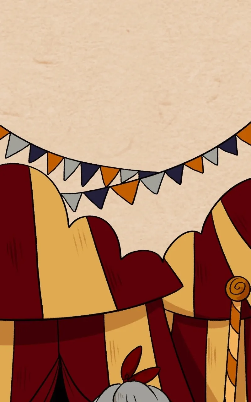 Funtime Phobia Chapter 3 page 2 - 
