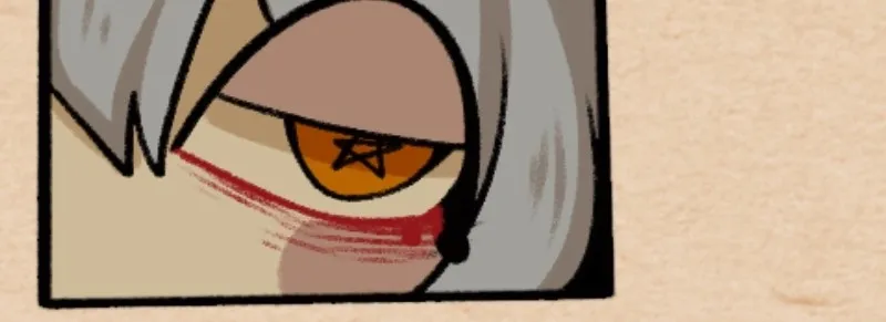 Funtime Phobia Chapter 3 page 12 - 