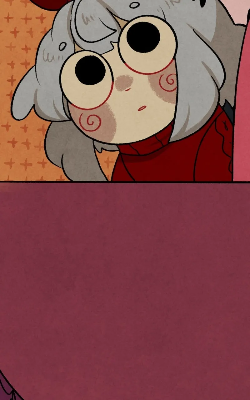 Funtime Phobia Chapter 30 page 14 - 