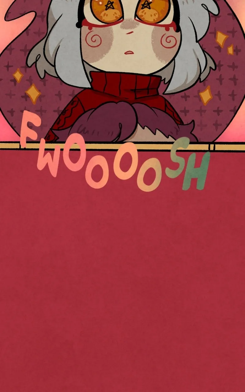 Funtime Phobia Chapter 30 page 5 - 