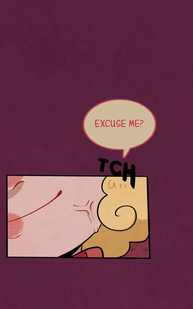 Funtime Phobia Chapter 31 page 12 - 